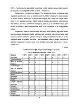 Diplomdarbs 'Herpes vīrusa infekcija', 10.