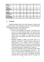 Diplomdarbs 'Herpes vīrusa infekcija', 11.