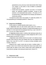 Diplomdarbs 'Herpes vīrusa infekcija', 12.