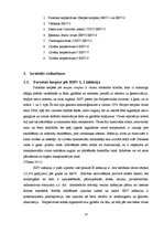 Diplomdarbs 'Herpes vīrusa infekcija', 13.