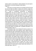 Diplomdarbs 'Herpes vīrusa infekcija', 14.