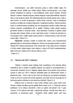 Diplomdarbs 'Herpes vīrusa infekcija', 15.