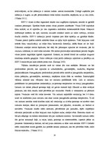 Diplomdarbs 'Herpes vīrusa infekcija', 16.