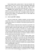 Diplomdarbs 'Herpes vīrusa infekcija', 17.