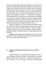 Diplomdarbs 'Herpes vīrusa infekcija', 18.