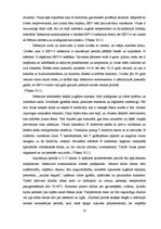 Diplomdarbs 'Herpes vīrusa infekcija', 19.