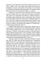 Diplomdarbs 'Herpes vīrusa infekcija', 21.