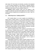 Diplomdarbs 'Herpes vīrusa infekcija', 22.