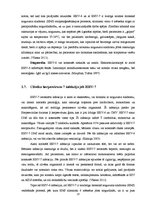 Diplomdarbs 'Herpes vīrusa infekcija', 23.