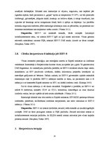 Diplomdarbs 'Herpes vīrusa infekcija', 24.