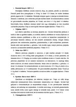 Diplomdarbs 'Herpes vīrusa infekcija', 25.