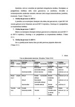 Diplomdarbs 'Herpes vīrusa infekcija', 26.