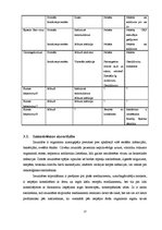 Diplomdarbs 'Herpes vīrusa infekcija', 27.