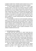 Diplomdarbs 'Herpes vīrusa infekcija', 28.