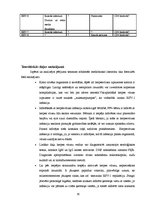 Diplomdarbs 'Herpes vīrusa infekcija', 30.