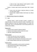 Diplomdarbs 'Herpes vīrusa infekcija', 31.