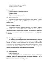 Diplomdarbs 'Herpes vīrusa infekcija', 32.