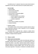 Diplomdarbs 'Herpes vīrusa infekcija', 33.