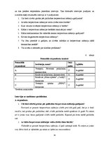 Diplomdarbs 'Herpes vīrusa infekcija', 34.