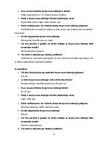 Diplomdarbs 'Herpes vīrusa infekcija', 35.