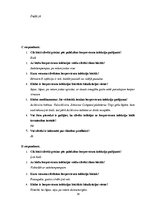 Diplomdarbs 'Herpes vīrusa infekcija', 36.