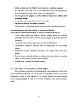 Diplomdarbs 'Herpes vīrusa infekcija', 37.