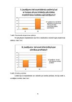 Diplomdarbs 'Herpes vīrusa infekcija', 41.