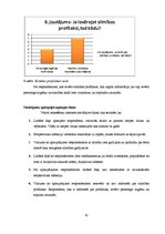 Diplomdarbs 'Herpes vīrusa infekcija', 42.