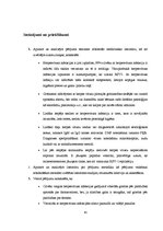 Diplomdarbs 'Herpes vīrusa infekcija', 43.