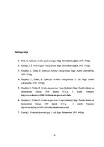 Diplomdarbs 'Herpes vīrusa infekcija', 45.