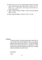 Diplomdarbs 'Herpes vīrusa infekcija', 46.