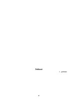 Diplomdarbs 'Herpes vīrusa infekcija', 47.