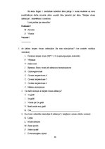 Diplomdarbs 'Herpes vīrusa infekcija', 49.