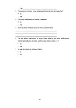 Diplomdarbs 'Herpes vīrusa infekcija', 50.