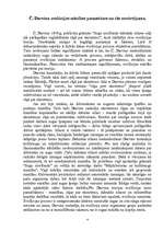 Referāts 'Darvina teorija', 4.