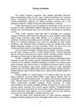 Referāts 'Darvina teorija', 5.