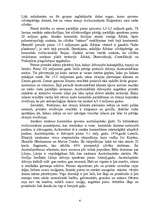 Referāts 'Darvina teorija', 6.