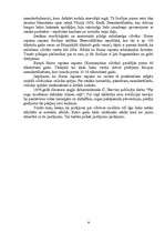 Referāts 'Darvina teorija', 8.