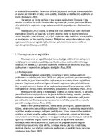 Referāts 'Klientu piesaiste, saglabāšana un skaita palielināšanas metodes un to rezultativ', 5.