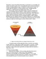 Referāts 'Klientu piesaiste, saglabāšana un skaita palielināšanas metodes un to rezultativ', 7.