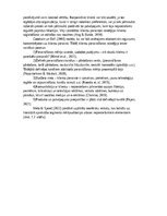 Referāts 'Klientu piesaiste, saglabāšana un skaita palielināšanas metodes un to rezultativ', 8.