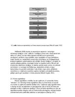 Referāts 'Klientu piesaiste, saglabāšana un skaita palielināšanas metodes un to rezultativ', 9.