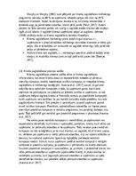 Referāts 'Klientu piesaiste, saglabāšana un skaita palielināšanas metodes un to rezultativ', 10.