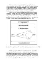 Referāts 'Klientu piesaiste, saglabāšana un skaita palielināšanas metodes un to rezultativ', 11.