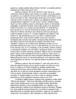 Referāts 'Klientu piesaiste, saglabāšana un skaita palielināšanas metodes un to rezultativ', 12.