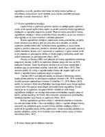 Referāts 'Klientu piesaiste, saglabāšana un skaita palielināšanas metodes un to rezultativ', 13.