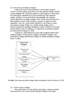 Referāts 'Klientu piesaiste, saglabāšana un skaita palielināšanas metodes un to rezultativ', 14.