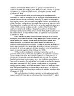 Referāts 'Klientu piesaiste, saglabāšana un skaita palielināšanas metodes un to rezultativ', 15.