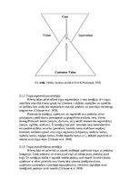 Referāts 'Klientu piesaiste, saglabāšana un skaita palielināšanas metodes un to rezultativ', 16.