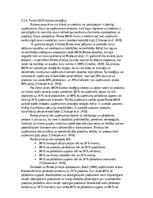 Referāts 'Klientu piesaiste, saglabāšana un skaita palielināšanas metodes un to rezultativ', 17.